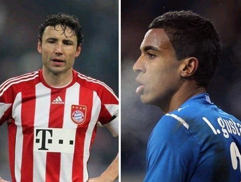 言壮语吸引 言壮语吸引