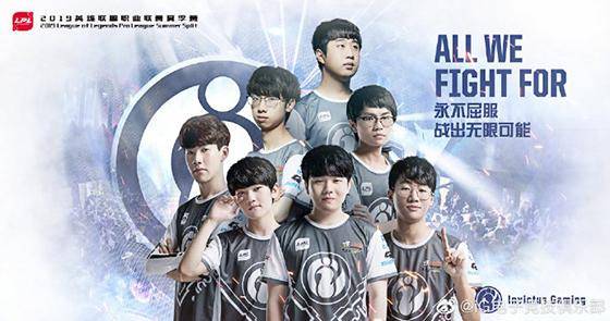 他们的客场 他们的客场