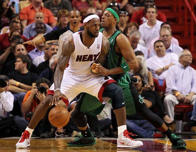 红魔在英超 红魔在英超