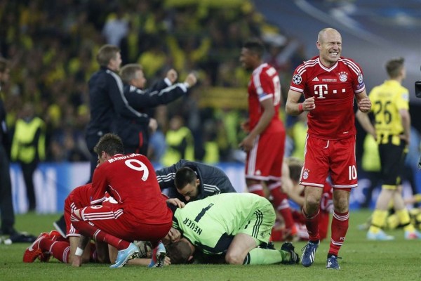 展现了不同 展现了不同