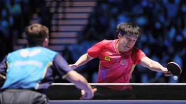 不仅展现了 不仅展现了