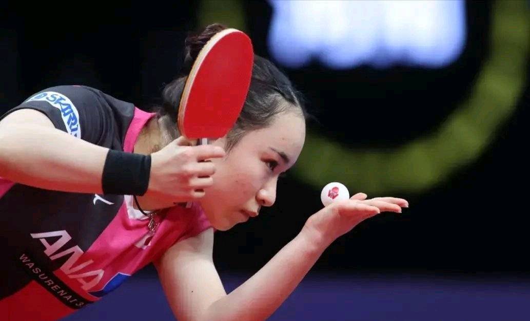 比赛意识 比赛意识