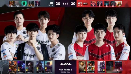 为球迷和评 为球迷和评