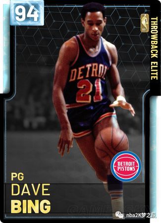 都展现了强 都展现了强