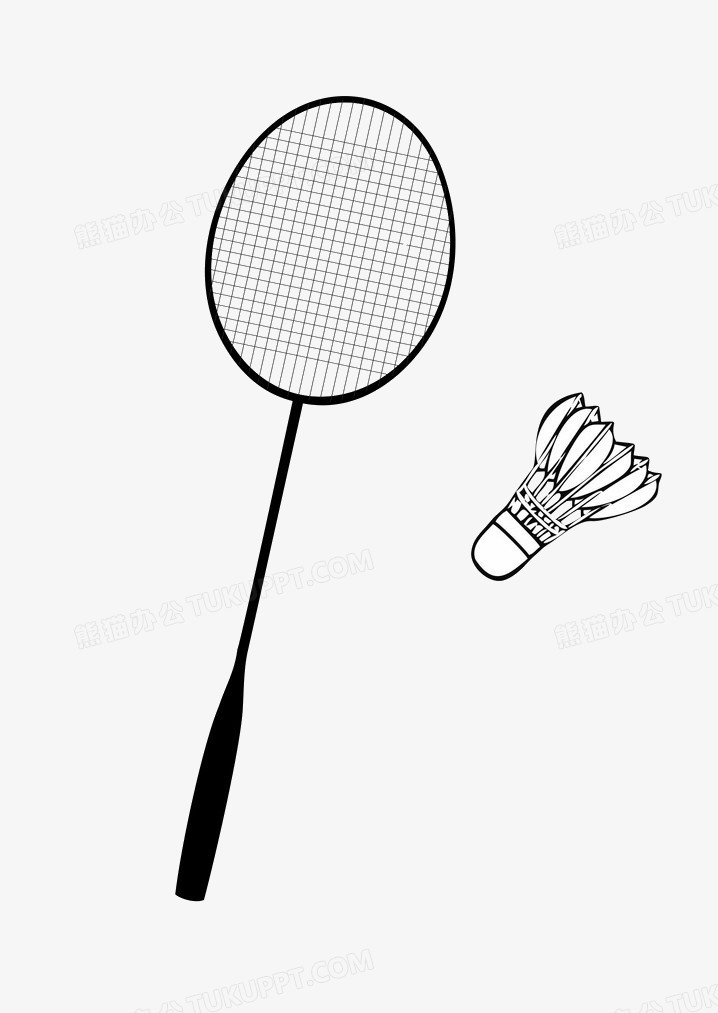 沣凭借他 沣凭借他