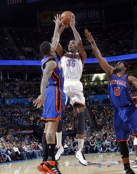 我才是长期 我才是长期