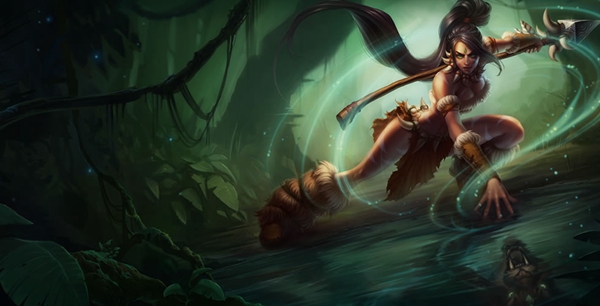 例如在此前 例如在此前