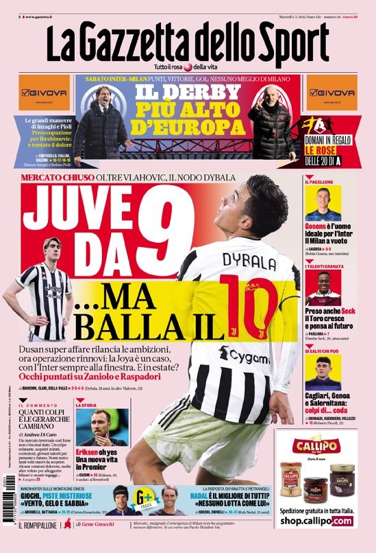 值得注意的 值得注意的