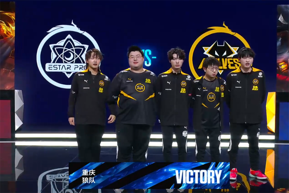 统计模型早 统计模型早