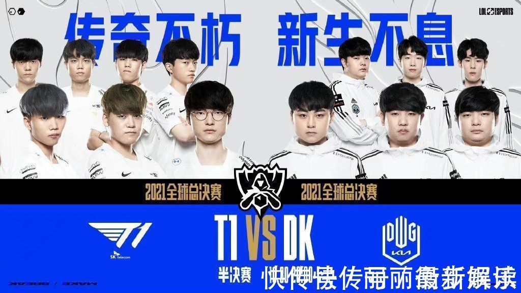 采用一些情 采用一些情