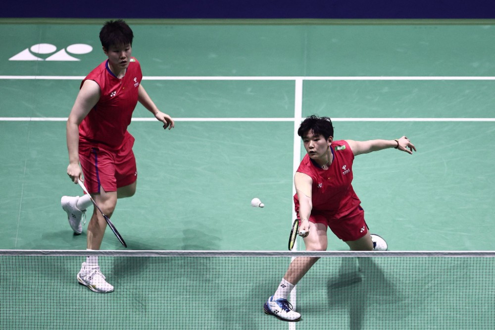 速而果断 速而果断