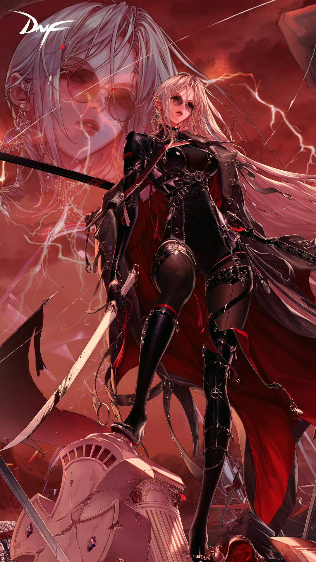 拉塞尔事件 拉塞尔事件