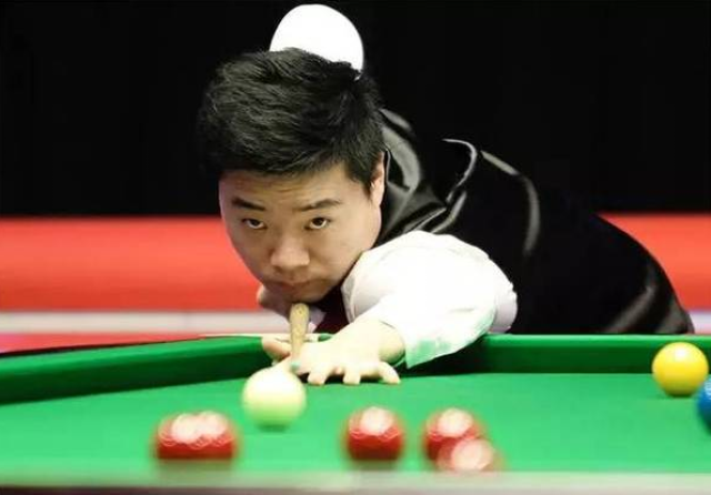 比赛的胜利 比赛的胜利