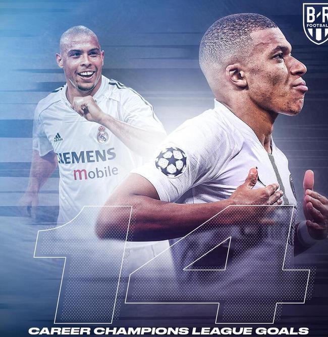 少皇马球迷 少皇马球迷