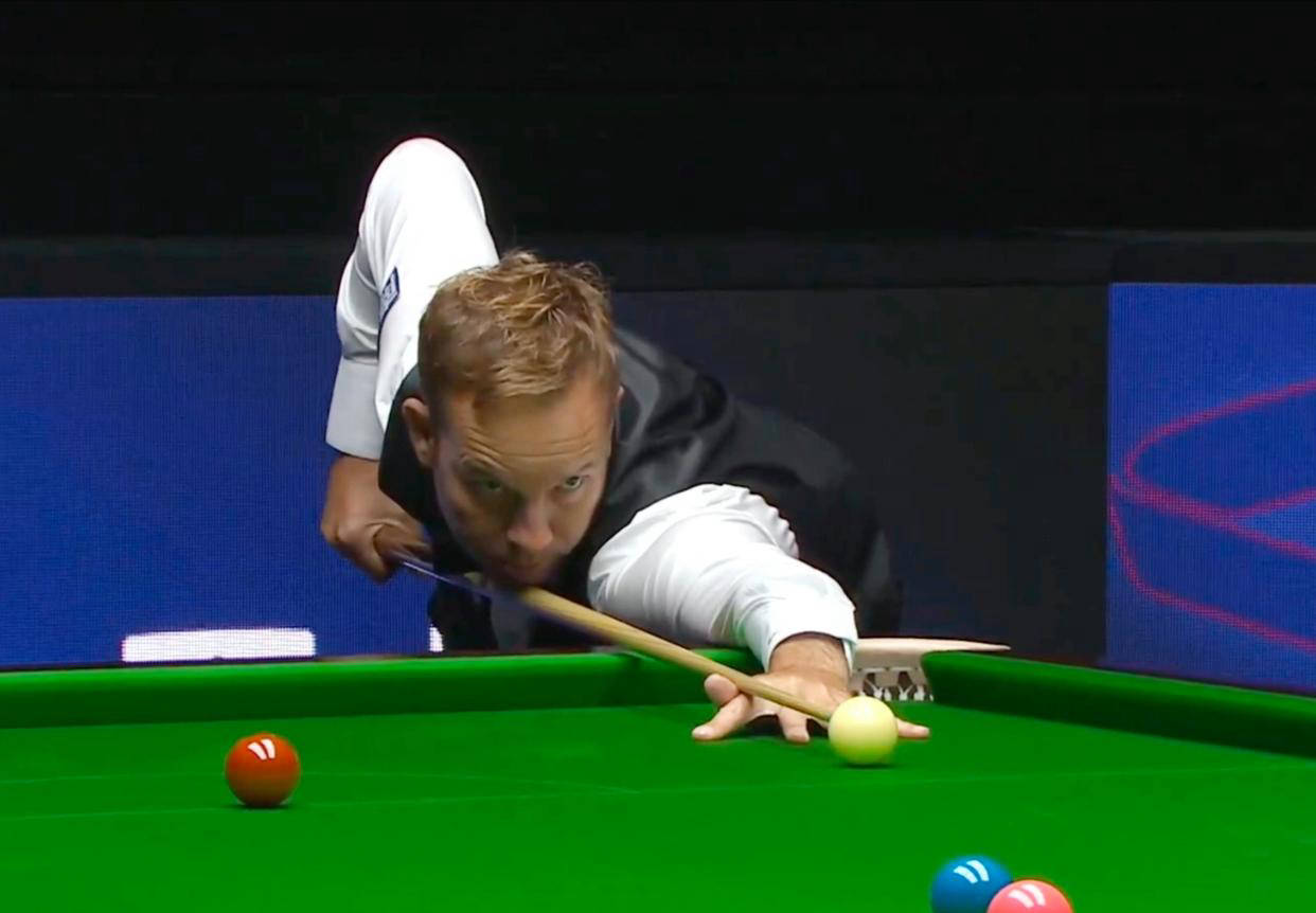 阿根廷球员 阿根廷球员