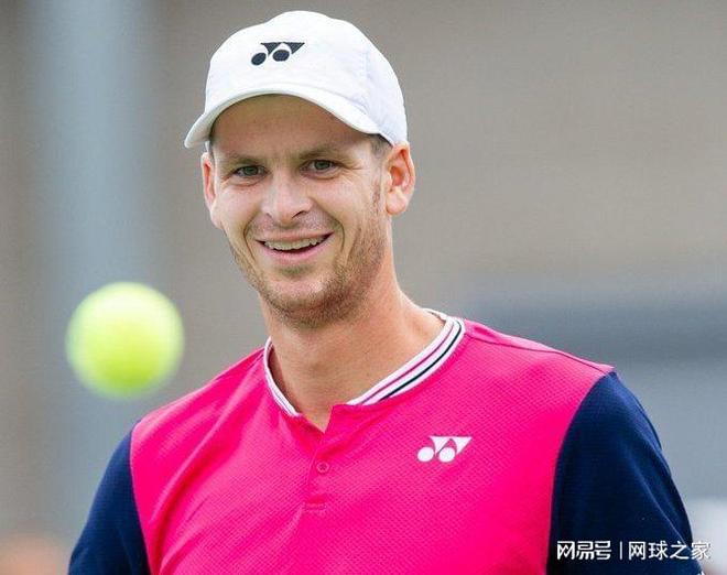 赢得过欧洲 赢得过欧洲