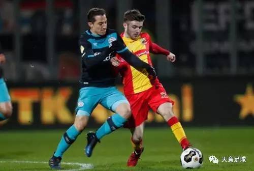 球员最高水 球员最高水