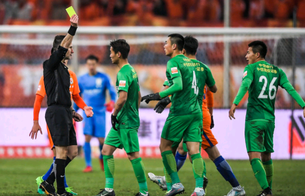 利物浦的成 利物浦的成