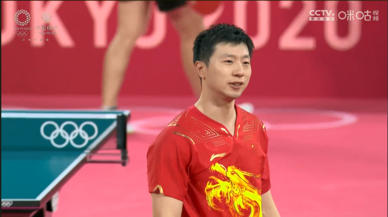 冠征途中不 冠征途中不