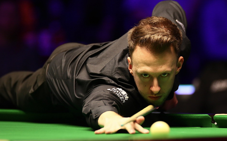 雄鹿在防守 雄鹿在防守