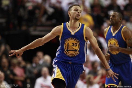 他的防守 他的防守