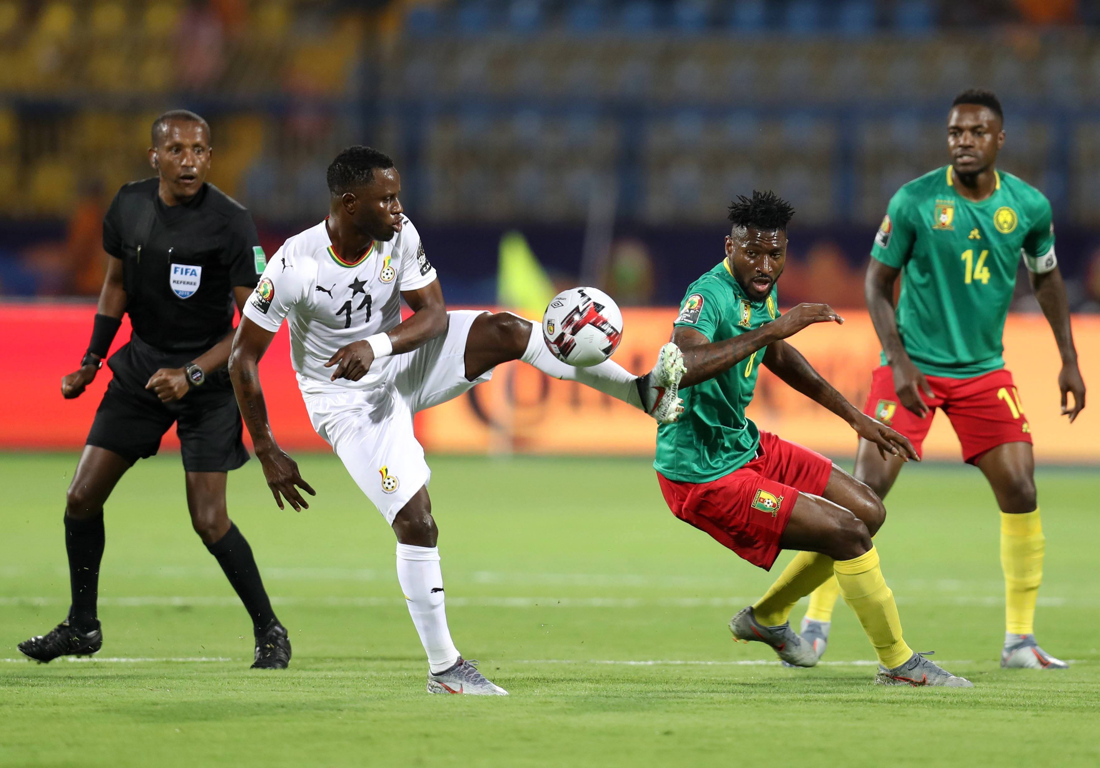 不断压制北 不断压制北