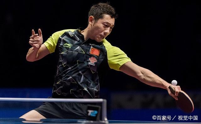 京队的防线 京队的防线