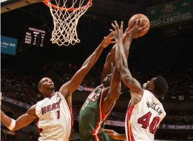 娘凭借自信 娘凭借自信