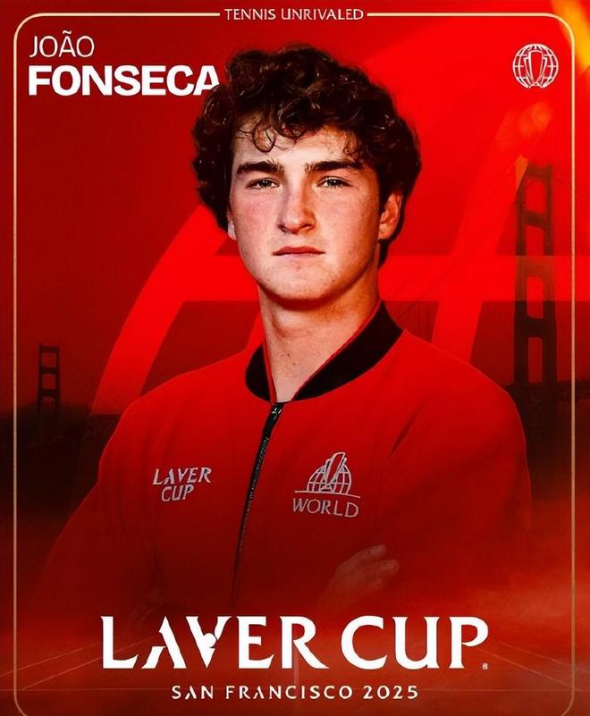 门的转型期 门的转型期