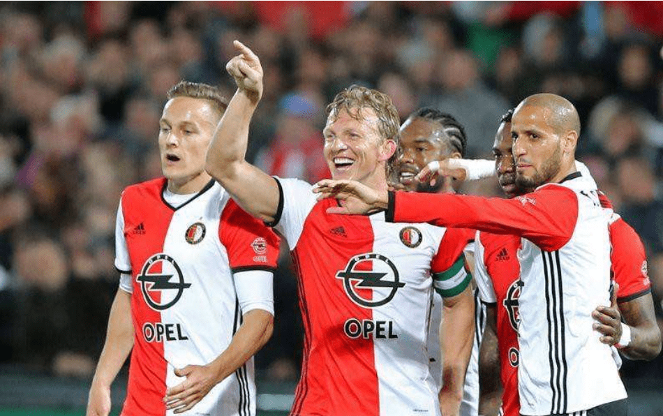 伊萨克的到 伊萨克的到