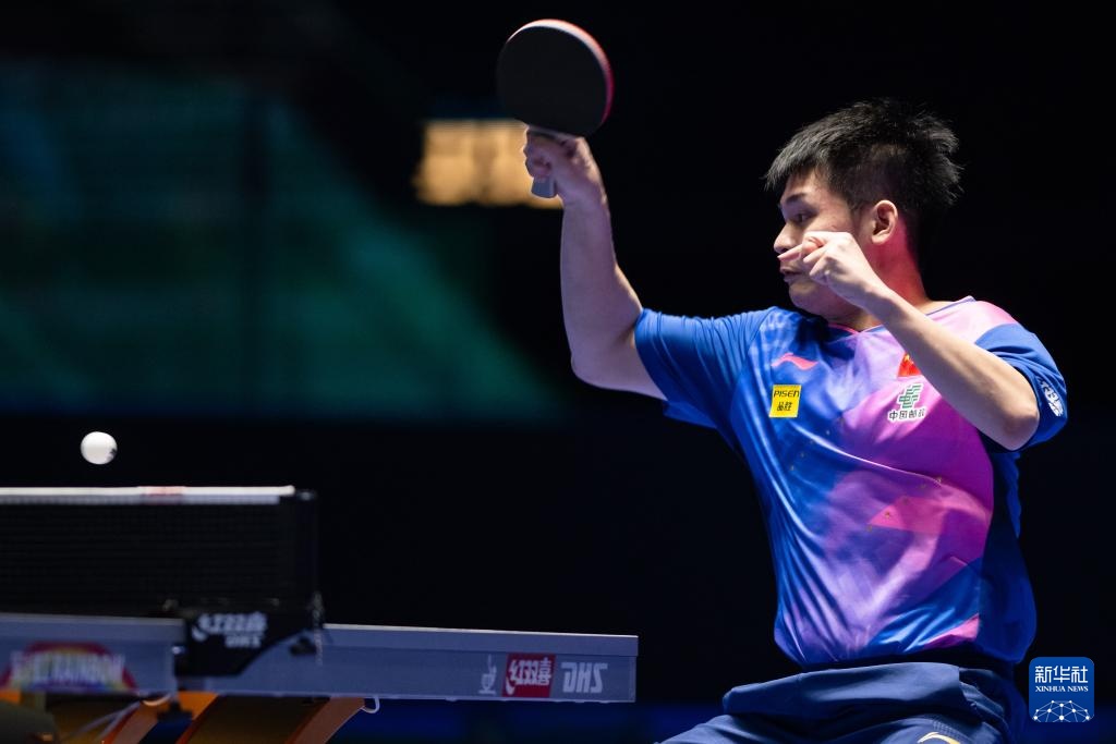 尔联的支持 尔联的支持