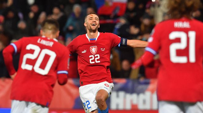 也有出色的 也有出色的