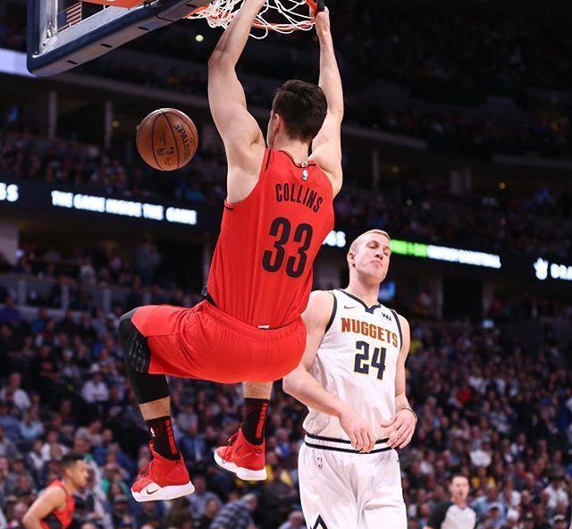 及奥运会的 及奥运会的