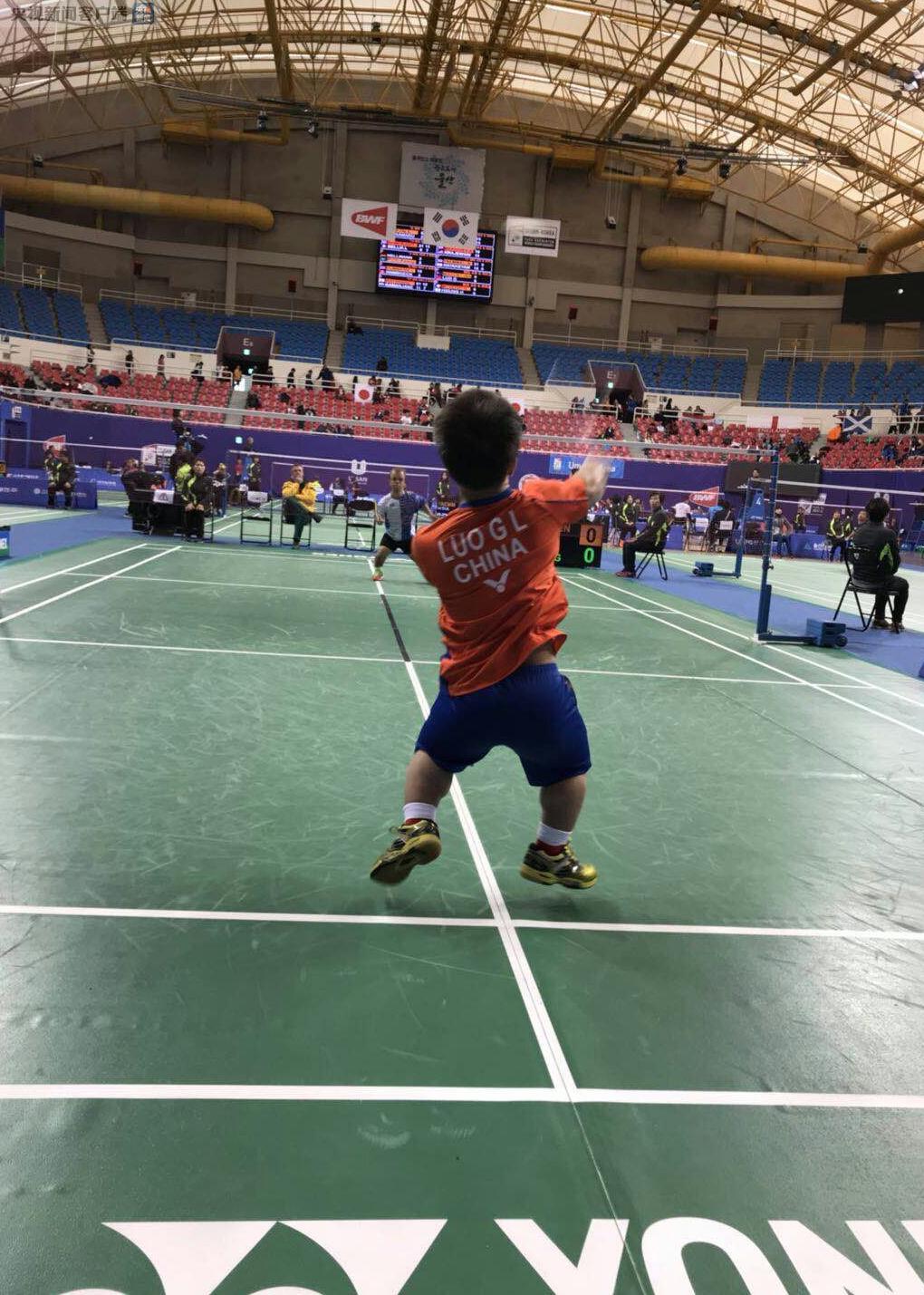 出了关键一 出了关键一