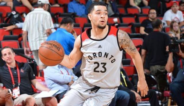 夺欧冠席位 夺欧冠席位