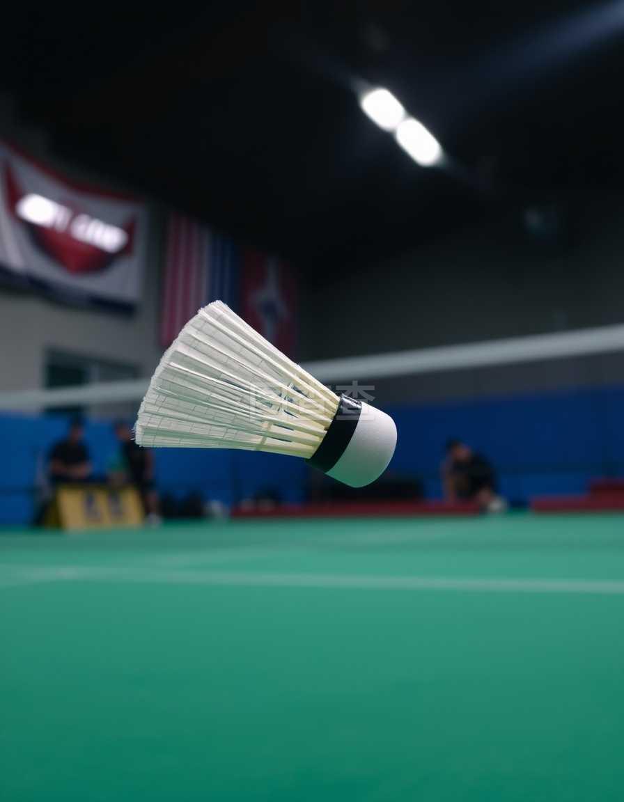 这些荣誉足 这些荣誉足