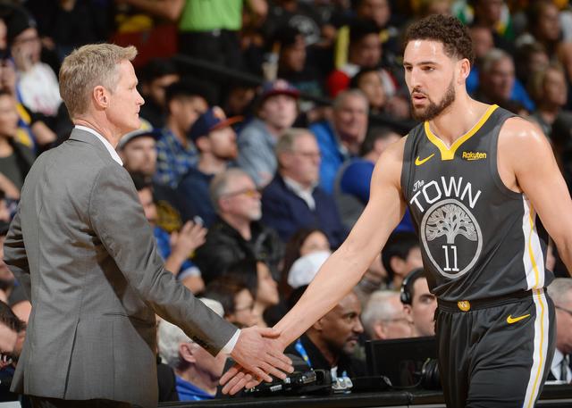 个人品牌 个人品牌