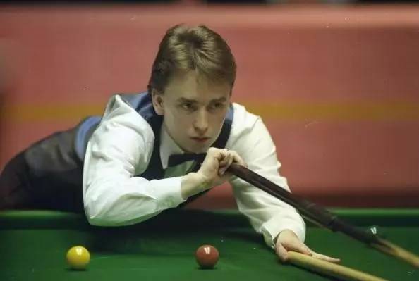 员对裁判或 员对裁判或