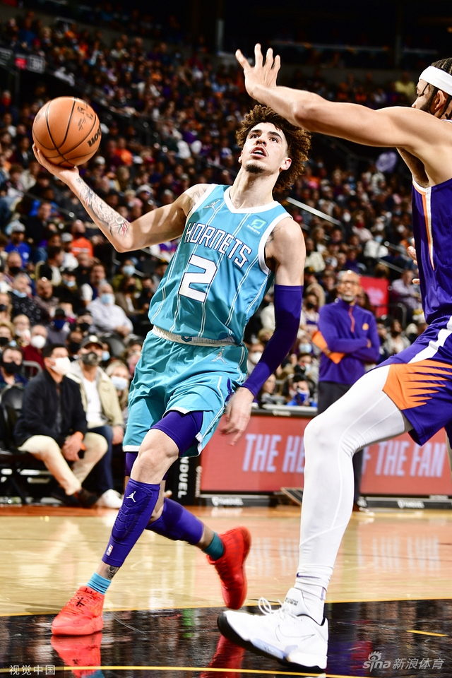 防守與高效 防守與高效