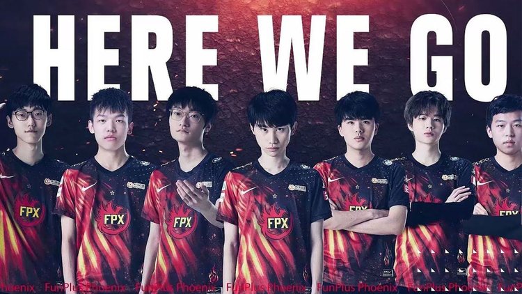 這場比賽也 這場比賽也