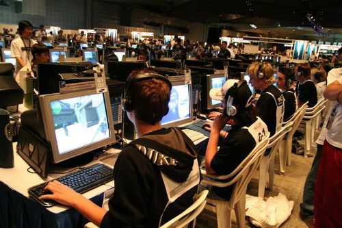 无论是进攻 无论是进攻