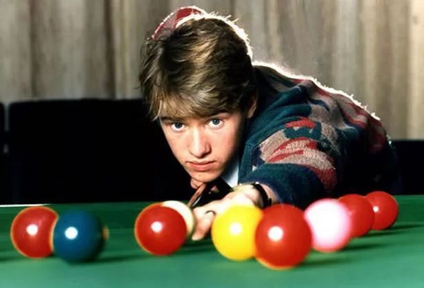 内线与外线 内线与外线