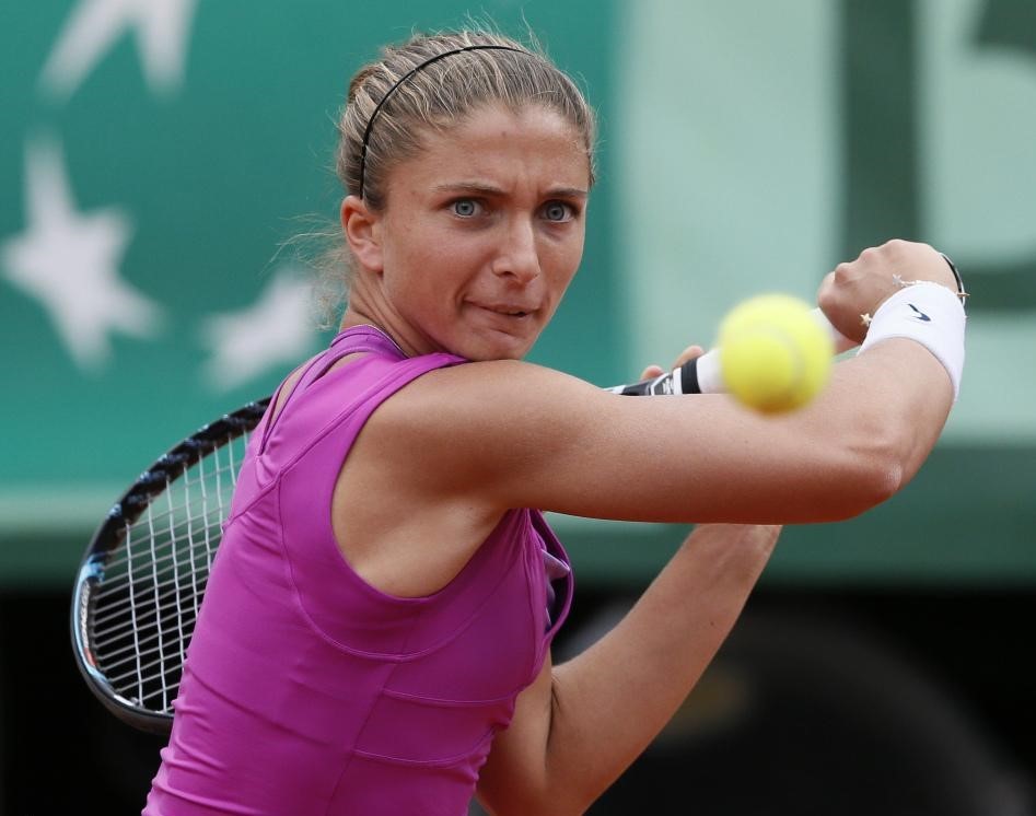 自己得分 自己得分