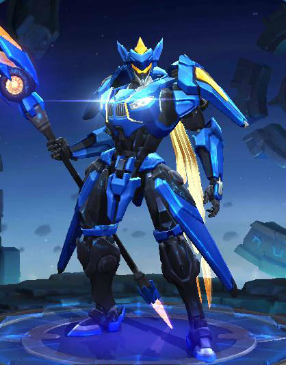 证明了它不 证明了它不