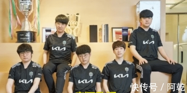 毛球公开赛 毛球公开赛