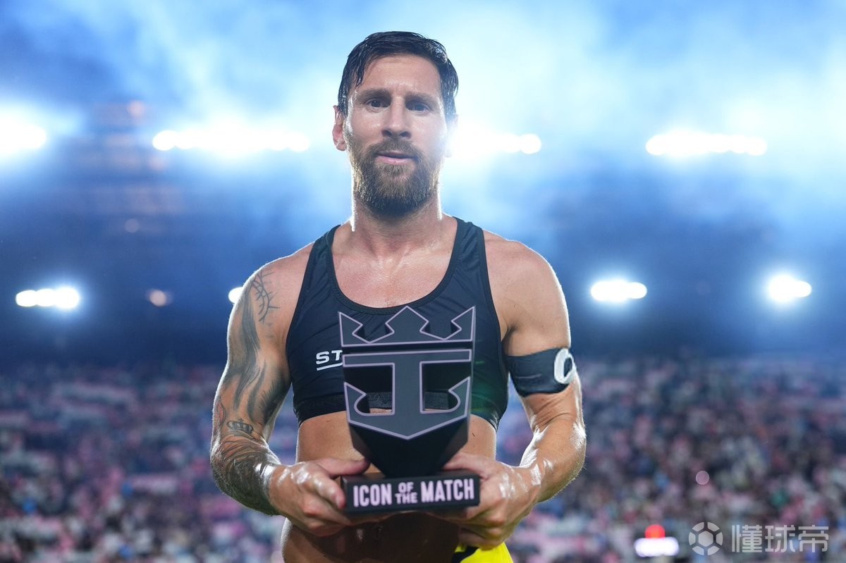 从开球策略 从开球策略