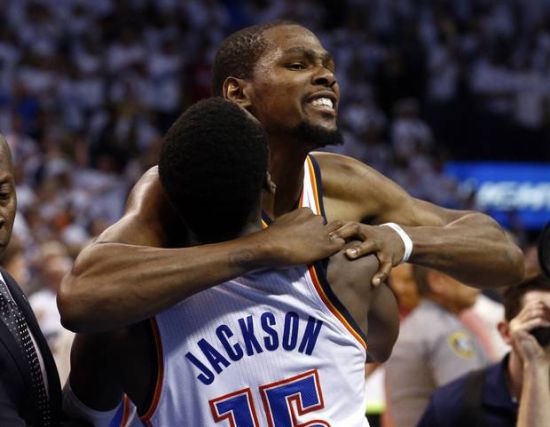 谣言和揣测 谣言和揣测