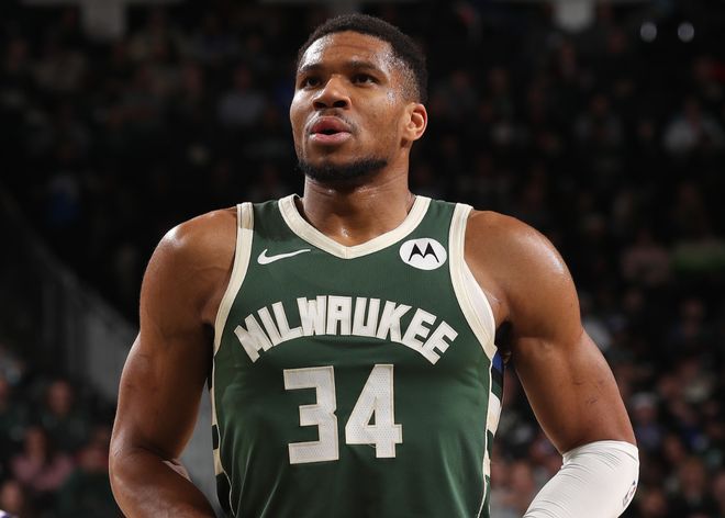 他在前半程 他在前半程