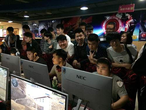 与高超的足 与高超的足