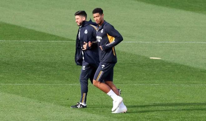 为球队创造 为球队创造